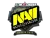 Sticker | Natus Vincere (Foil) | Berlin 2019
