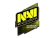Sticker | Natus Vincere (Foil) | Boston 2018