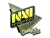 Sticker | Natus Vincere (Foil) | Cologne 2015