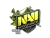 Sticker | Natus Vincere (Foil) | Cologne 2016