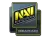 Sticker | Natus Vincere (Foil) | DreamHack 2014