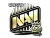 Sticker | Natus Vincere (Gold) | 2020 RMR