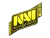 Sticker | Natus Vincere (Gold) | Katowice 2015
