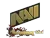 Sticker | Natus Vincere (Gold) | Shanghai 2024