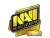 Sticker | Natus Vincere (Holo) | Atlanta 2017