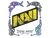 Sticker | Natus Vincere (Holo) | Austin 2025