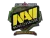 Sticker | Natus Vincere (Holo) | Berlin 2019