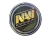 Sticker | Natus Vincere (Holo) | Cologne 2014