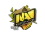 Sticker | Natus Vincere (Holo) | Cologne 2016