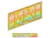 Sticker | Natus Vincere (Holo) | Copenhagen 2024