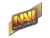 Sticker | Natus Vincere (Holo) | Katowice 2015