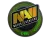 Sticker | Natus Vincere (Holo) | Katowice 2019