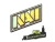 Sticker | Natus Vincere (Holo) | Stockholm 2021