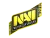 Sticker | Natus Vincere | Katowice 2015