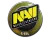 Sticker | Natus Vincere | Katowice 2019