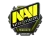 Sticker | Natus Vincere | London 2018