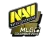 Sticker | Natus Vincere | MLG Columbus 2016
