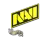 Sticker | Natus Vincere | Paris 2023
