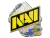 Sticker | Natus Vincere | Rio 2022