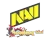 Sticker | Natus Vincere | Shanghai 2024