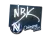 Sticker | NBK- | Cologne 2015