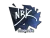 Sticker | NBK- | Cologne 2016