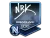 Sticker | NBK- (Foil) | Cluj-Napoca 2015