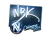 Sticker | NBK- (Foil) | Cologne 2015