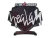Sticker | neaLaN | Berlin 2019
