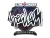 Sticker | neaLaN (Foil) | Berlin 2019