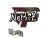 Sticker | NEKiZ (Glitter) | Paris 2023