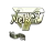 Sticker | NEKiZ (Gold) | Paris 2023