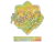 Sticker | NEKiZ (Holo) | Copenhagen 2024