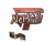 Sticker | NEKiZ (Holo) | Paris 2023