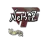 Sticker | NEKiZ | Paris 2023