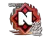 Sticker | Nemiga | 2020 RMR