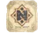 Sticker | Nemiga | Austin 2025