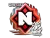 Sticker | Nemiga (Foil) | 2020 RMR