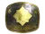 Sticker | Nemiga (Gold) | Austin 2025