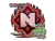 Sticker | Nemiga (Holo) | 2020 RMR