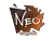 Sticker | NEO | Cologne 2016