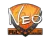 Sticker | NEO | Krakow 2017