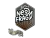 Sticker | NEOFRAG (Glitter) | Paris 2023