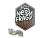 Sticker | NEOFRAG | Paris 2023