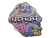 Sticker | NEOFRAG | Rio 2022