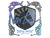 Sticker | NertZ (Holo) | Austin 2025