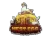 Sticker | Nest Egg