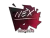 Sticker | nex | Cologne 2016