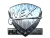 Sticker | nex (Foil) | Krakow 2017