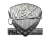 Sticker | nex | Krakow 2017